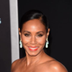 Jada Pinkett Smith
Jason Merritt/Getty Images